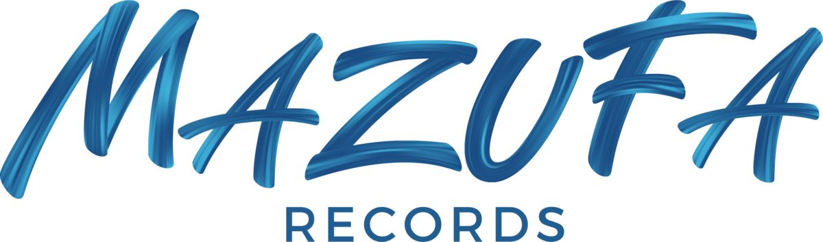 Mazufa
